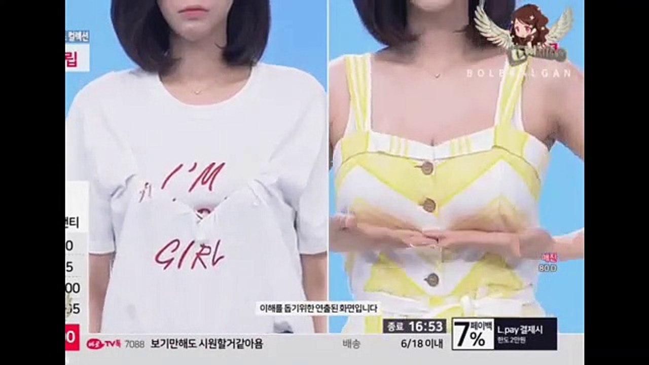 (양구출장마사지) ##J 100%후불-【 Ø1Ø↔4031↔9026카톡TiB77】양구출장안마, 양구출장안마후기, 양구출장안마'만족τ양구출장안마'만족도1위 20대여대생의 최상위 서비스