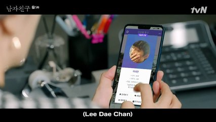카지노사이트추천 （→ TOY282.COM ←）예스카지노