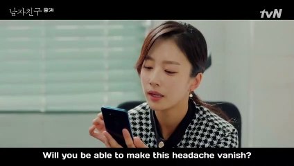 블랙잭카지노추천 （→ TOY282.COM ←）예스카지노