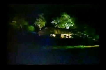 로투스바카라방법 https://www.okm5.com〔～바카라사이트～〕