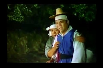 마카오바카라 https://www.nologo02.com／¨카지노사이트¨／