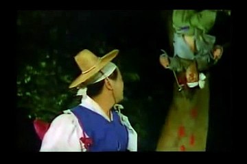 생활바카라 https://www.nologo02.com《‥카지노사이트‥》