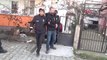 Ankara- 81 İlde Eş Zamanlı Huzurlu Sokaklar Uygulaması