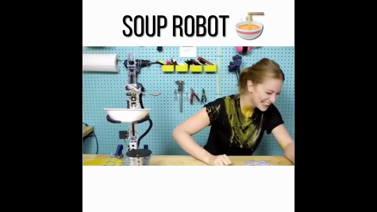 technology volume 4