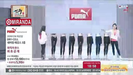 (과천출장마사지) ##J 100%후불-【 Ø1Ø↔4031↔9026카톡TiB77】과천출장안마, 과천출장안마후기, 과천출장안마'만족τ과천출장안마'만족도1위 20대여대생의 최상위 서비스
