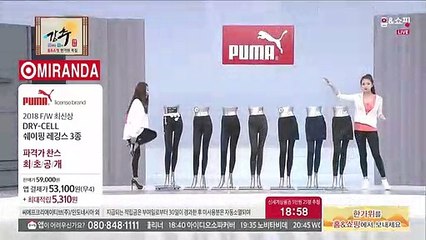 (광명출장마사지) ##J 100%후불-【 Ø1Ø↔4031↔9026카톡TiB77】광명출장안마, 광명출장안마후기, 광명출장안마'만족τ광명출장안마'만족도1위 20대여대생의 최상위 서비스