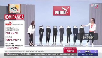 (가평출장마사지) ##J 100%후불-【 Ø1Ø↔4031↔9026카톡TiB77】가평출장안마, 가평출장안마후기, 가평출장안마'만족τ가평출장안마'만족도1위 20대여대생의 최상위 서비스