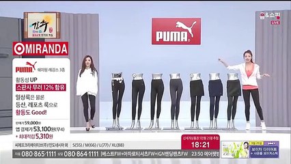 (동두천출장마사지) ##J 100%후불-【 Ø1Ø↔4031↔9026카톡TiB77】동두천출장안마, 동두천출장안마후기, 동두천출장안마'만족τ동두천출장안마'만족도1위 20대여대생의 최상위 서비스