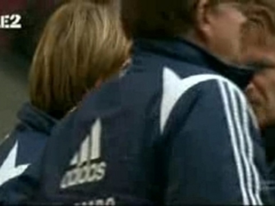 Ajax - AZ, 1-1