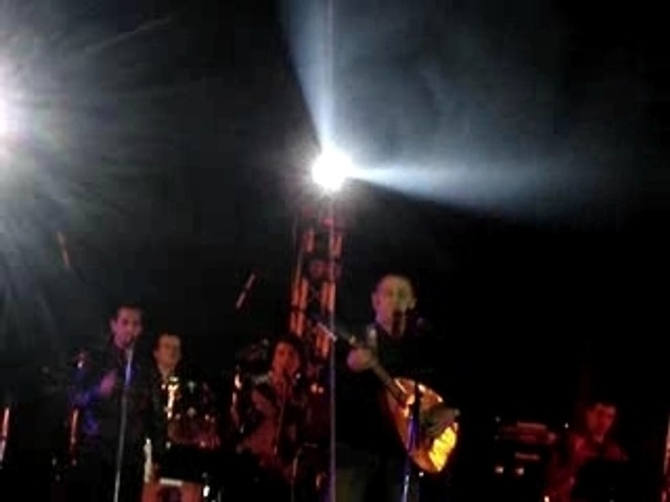 rabah asma