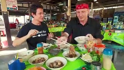 사설배팅 〔〔ΝΑＶΕ８８.СОМ や 코드СvС〕〕 사설배팅