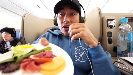 안전놀이터추천 〔〔ΝΑＶΕ８８.СОМ や 코드СvС〕〕 안전놀이터추천