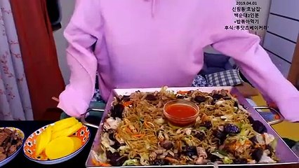 양양출장안마 - #Q//Ø1Øx8490x4789//【툑:vvv51】 양양출장샵 양양콜걸 양양출장마사지 → 양양출장업소 % 양양출장만남 ▨ 양양출장샵추천 양양모텔출장う양양조건만남こ양양애인대행EQQ양양키스방EQ양양출장맛사지