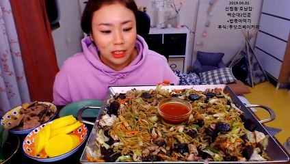 춘천출장안마 - #Q//Ø1Øx8490x4789//【툑:vvv51】 춘천출장샵 춘천콜걸 춘천출장마사지 → 춘천출장업소 % 춘천출장만남 ▨ 춘천출장샵추천 춘천모텔출장う춘천조건만남こ춘천애인대행EQQ춘천키스방EQ춘천출장맛사지