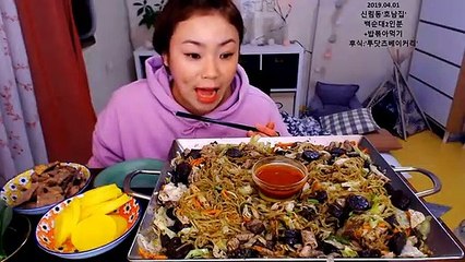 평창출장안마 - #Q//Ø1Øx8490x4789//【툑:vvv51】 평창출장샵 평창콜걸 평창출장마사지 → 평창출장업소 % 평창출장만남 ▨ 평창출장샵추천 평창모텔출장う평창조건만남こ평창애인대행EQQ평창키스방EQ평창출장맛사지