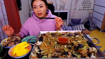 이천출장안마 - #Q//Ø1Øx8490x4789//【툑:vvv51】 이천출장샵 이천콜걸 이천출장마사지 → 이천출장업소 % 이천출장만남 ▨ 이천출장샵추천 이천모텔출장う이천조건만남こ이천애인대행EQQ이천키스방EQ이천출장맛사지