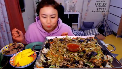 평택출장안마 - #Q//Ø1Øx8490x4789//【툑:vvv51】 평택출장샵 평택콜걸 평택출장마사지 → 평택출장업소 % 평택출장만남 ▨ 평택출장샵추천 평택모텔출장う평택조건만남こ평택애인대행EQQ평택키스방EQ평택출장맛사지