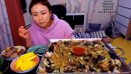 화성출장안마 - #Q//Ø1Øx8490x4789//【툑:vvv51】 화성출장샵 화성콜걸 화성출장마사지 → 화성출장업소 % 화성출장만남 ▨ 화성출장샵추천 화성모텔출장う화성조건만남こ화성애인대행EQQ화성키스방EQ화성출장맛사지