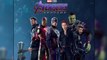 Avengers: Endgame Sells 1 Million Tickets In A Day || Filmibeat Telugu
