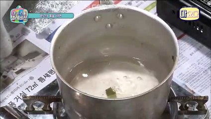 경산출장샵(24시출장마사지)(카톡btk88 주소bamtk.com)(경산콜걸)(경산출장마사지)ブ경산모텔출장ブ경산출장업소ブ경산출장만남ブ경산조건만남