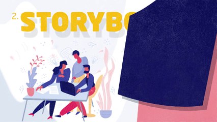 Animasyon Video Nasıl Yapılır