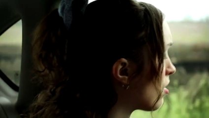 The Devil's Den Teaser #1