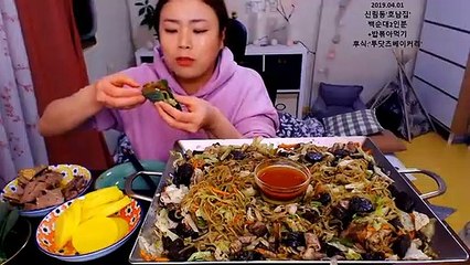 군포출장안마 - #Q//Ø1Øx8490x4789//【툑:vvv51】 군포출장샵 군포콜걸 군포출장마사지 → 군포출장업소 % 군포출장만남 ▨ 군포출장샵추천 군포모텔출장う군포조건만남こ군포애인대행EQQ군포키스방EQ군포출장맛사지