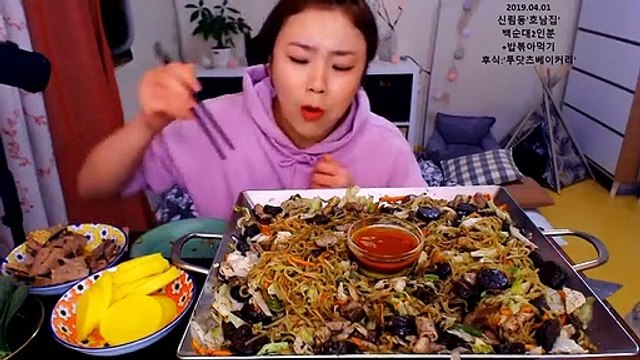 부천출장안마 - #Q//Ø1Øx8490x4789//【툑:vvv51】 부천출장샵 부천콜걸 부천출장마사지 → 부천출장업소 % 부천출장만남 ▨ 부천출장샵추천 부천모텔출장う부천조건만남こ부천애인대행EQQ부천키스방EQ부천출장맛사지