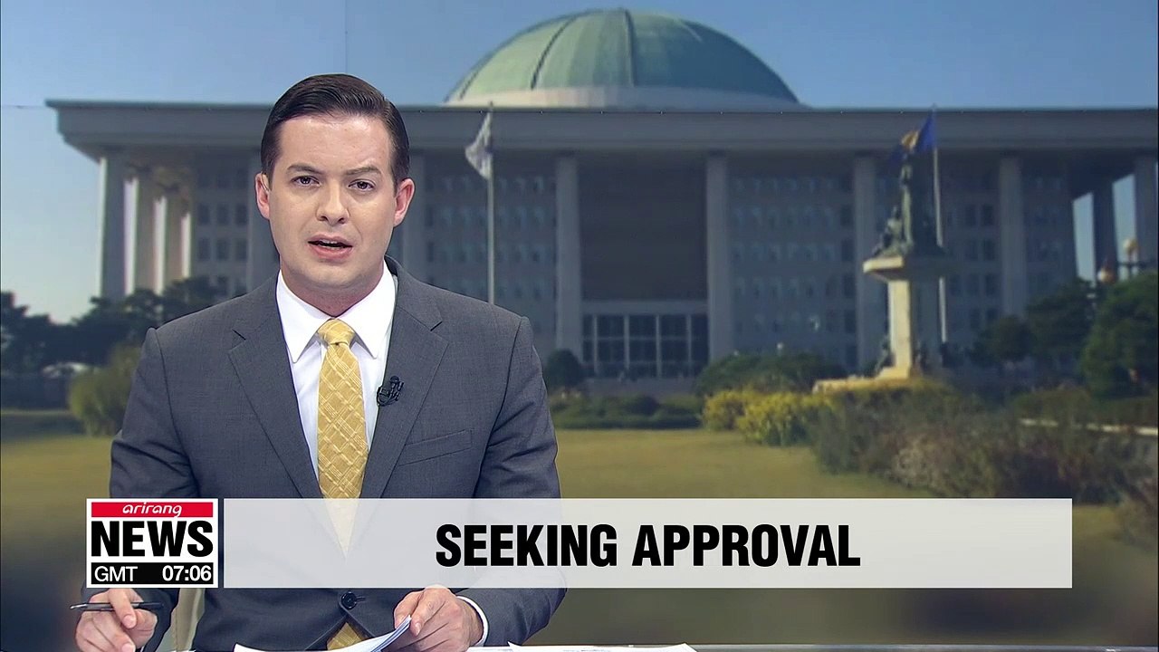 Four parties approve deal to fast track key bills on electoral reform, investigative body