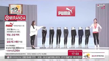 (창녕출장마사지) ##J 100%후불-【 Ø1Ø↔4031↔9026카톡TiB77】창녕출장안마, 창녕출장안마후기, 창녕출장안마'만족τ창녕출장안마'만족도1위 20대여대생의 최상위 서비스