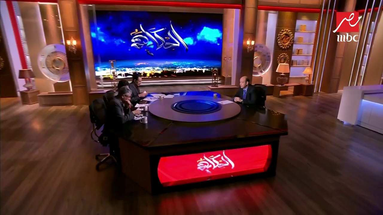 خبير بالنظم السياسية يتوقع أن تكون نسبة "لا" 10% من إجمالي الأصوات المشاركة بالاستفتاء