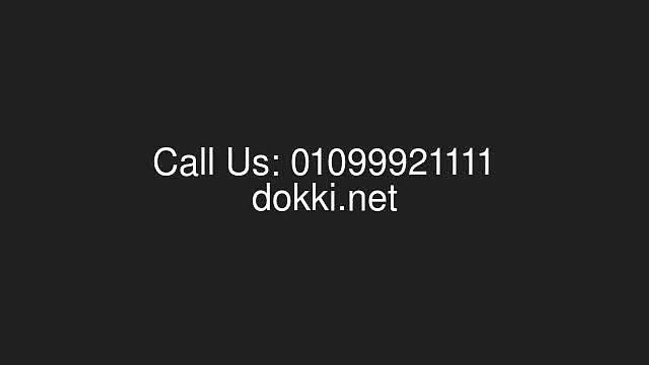 فى الدقى شقه 180م للايجار مفروشه بالكامل