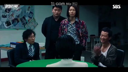 사천출장샵(24시출장마사지)(카아톡btk88){홈피bamtk.com}(사천콜걸)(사천출장마사지)∥사천모텔출장∥사천출장업소∥사천출장만남∥사천조건만남