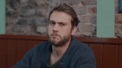 Çukur 2.Sezon 29.Bölüm Akşın Kaçırıldı