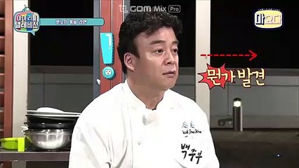 산청출장샵(24시출장마사지)(카톡btk88 주소bamtk.com)(산청콜걸)(산청출장마사지)ワ산청모텔출장ワ산청출장업소ワ산청출장만남ワ산청조건만남