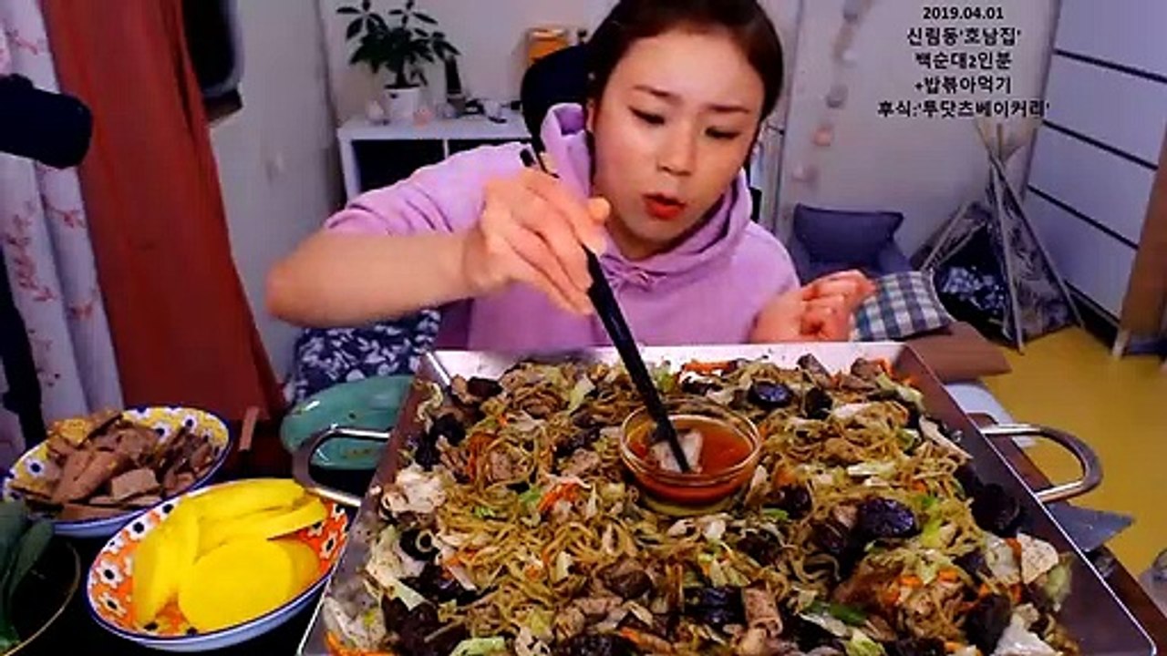 경산출장안마 - #Q//Ø1Øx8490x4789//【툑:vvv51】 경산출장샵 경산콜걸 경산출장마사지 → 경산출장업소 % 경산출장만남 ▨ 경산출장샵추천 경산모텔출장う경산조건만남こ경산애인대행EQQ경산키스방EQ경산출장맛사지