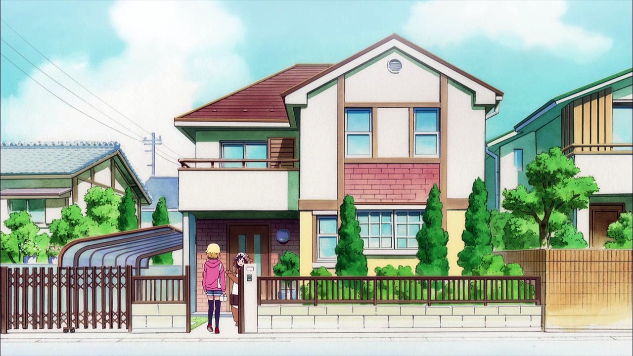Bocchi 3