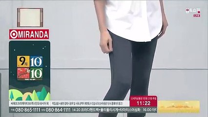 (영주출장마사지) ##J 100%후불-【 Ø1Ø↔4031↔9026카톡TiB77】영주출장안마, 영주출장안마후기, 영주출장안마'만족τ영주출장안마'만족도1위 20대여대생의 최상위 서비스