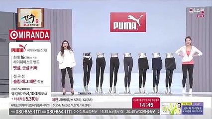 (강남출장마사지) ##J 100%후불-【 Ø1Ø↔4031↔9026카톡TiB77】강남출장안마, 강남출장안마후기, 강남출장안마'만족τ강남출장안마'만족도1위 20대여대생의 최상위 서비스