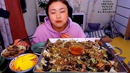 산출장안마 - #Q//Ø1Øx8490x4789//【툑:vvv51】 산출장샵 산콜걸 산출장마사지 → 산출장업소 % 산출장만남 ▨ 산출장샵추천 산모텔출장う산조건만남こ산애인대행EQQ산키스방EQ산출장맛사지