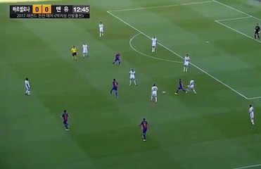남자농구분석 사설토토사이트 마네키주소 MA-4300.com ▶가입코드acc ↖카톡acc365 축구토토 스포츠토토사이트 접속시