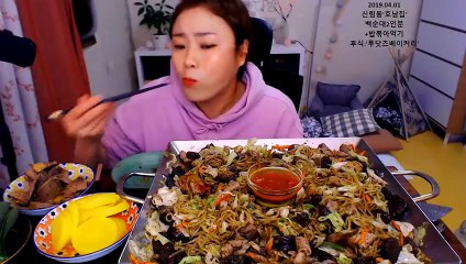 예천출장안마 - #Q//Ø1Øx8490x4789//【툑:vvv51】 예천출장샵 예천콜걸 예천출장마사지 → 예천출장업소 % 예천출장만남 ▨ 예천출장샵추천 예천모텔출장う예천조건만남こ예천애인대행EQQ예천키스방EQ예천출장맛사지