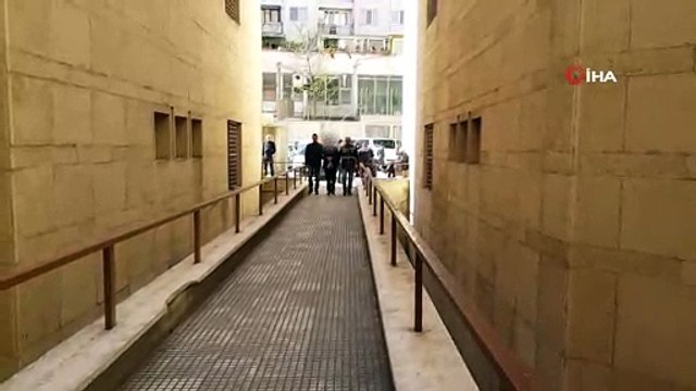 Bursa'da eskort tuzağı...Fuhuş için gittiği kadın ve arkadaşı tarafından gasp edildiğini öne sürdü