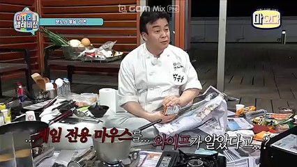 원주출장샵(24시출장마사지)(카톡btk88 주소bamtk.com)(원주콜걸)(원주출장마사지)∩원주모텔출장∩원주출장업소∩원주출장만남∩원주조건만남