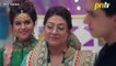 Yeh Rishta Kya Kehlata Hai 22 April 2019  Video Update _ YRKKH. Telly N