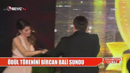 Söylemezsem Olmaz 23 Nisan 2019