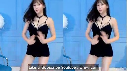 (양구출장샵}#*후불100%゜(카톡:SBS88)Ø1Ø-6648-8529ァ( 양구출장샵 )おﾞ양구콜걸샵おﾞ양구애인대행ポ양구출장샵ぐ양구조건만남 양구출장맛사지" 양구출장샵