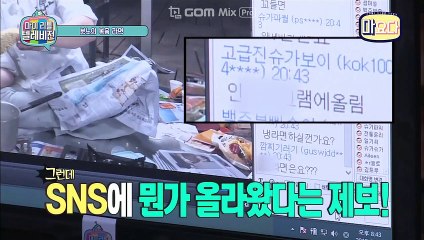 함평출장샵(24시출장마사지)(카톡ttk66 주소bamtk.com)(함평콜걸)(함평출장마사지)∧함평모텔출장∧함평출장업소∧함평출장만남∧함평조건만남