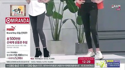 (영등포출장마사지) ##J 100%후불-【 Ø1Ø↔4031↔9026카톡TiB77】영등포출장안마, 영등포출장안마후기, 영등포출장안마'만족τ영등포출장안마'만족도1위 20대여대생의 최상위 서비스