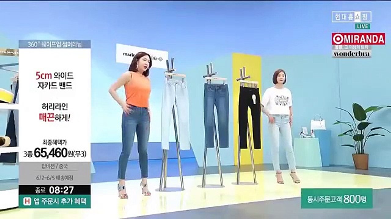 (금정출장마사지) ##J 100%후불-【 Ø1Ø↔4031↔9026카톡TiB77】금정출장안마, 금정출장안마후기, 금정출장안마'만족τ금정출장안마'만족도1위 20대여대생의 최상위 서비스